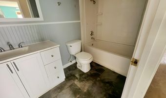 330 N 14TH St, Arkadelphia, AR 71923