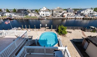 73 Carlyle Dr, Bayville, NJ 08721
