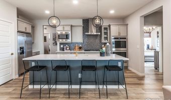 3008 Biplane St, Fort Collins, CO 80524