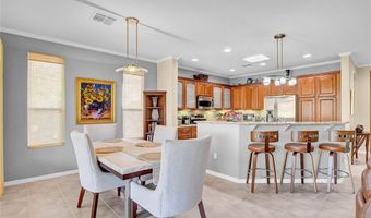 4545 Regalo Bello St, Las Vegas, NV 89135