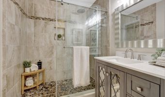 4003 KLOMAN St, Annandale, VA 22003