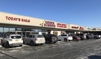 203 E Dimond Blvd #A, Anchorage, AK 99515