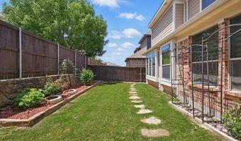 1525 Snowberry Dr, Allen, TX 75013