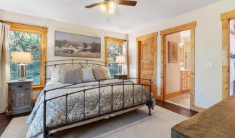 69 Holt Cottage Ln, Highlands, NC 28741