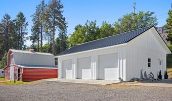280 Holt Dr, Bigfork, MT 59911
