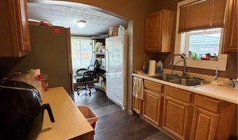 3011 N Bend Rd, Ashtabula, OH 44004