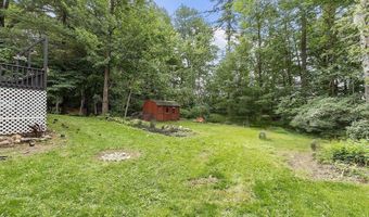 11 Lillian Dr, Ashburnham, MA 01430