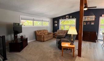 778 W 14th St, Alliance, NE 69301