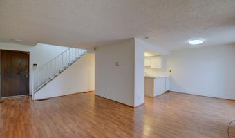 4 WESTLAKE Dr NE, Albuquerque, NM 87112