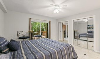 2133 SEMINOLE Rd 4, Atlantic Beach, FL 32233