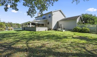 6 Huckleberry Ln, New Egypt, NJ 08533
