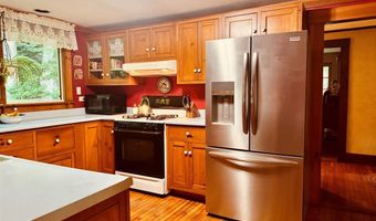 200 Forest Rd, Alstead, NH 03602