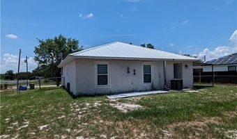 2146 Hartman Road Rd, Avon Park, FL 33825