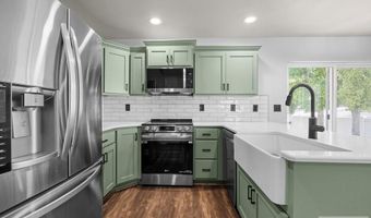 1981 Dakota Ln, Ammon, ID 83406