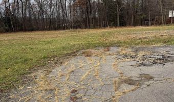 81 River Rd, Charlestown, NH 03603