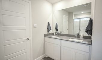 725 Golden Gate Park Rd, Alvarado, TX 76009