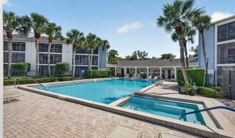 4101 FAIRVIEW VISTA Pt 228, Orlando, FL 32804