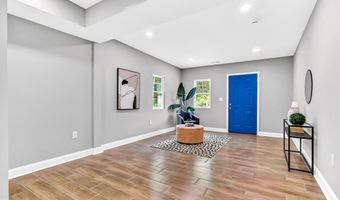 701 FARMINGTON Rd W, Accokeek, MD 20607
