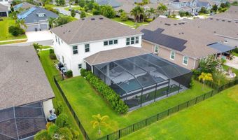 7631 PARADISO Dr, Apollo Beach, FL 33572