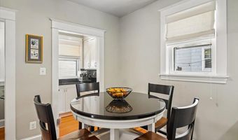 20 SHAW St, Annapolis, MD 21401