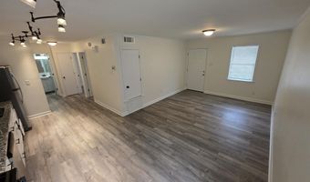 303 S Border St, Benton, AR 72015