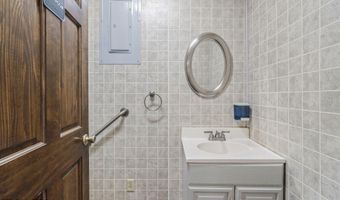 922 Highway 39, Athens, TN 37303
