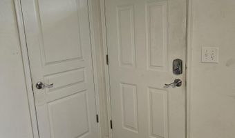 767 Waterman St, Ann Arbor, MI 48103