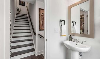 642 Grant Ave SE, Atlanta, GA 30312