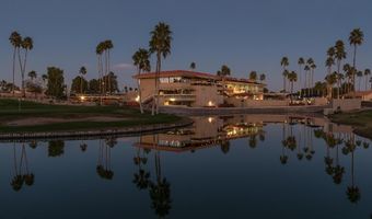 6972 S CHAMPIONSHIP Dr, Chandler, AZ 85249