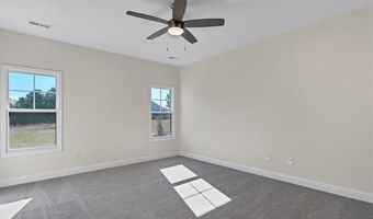 1677 Reservation Rd, Aberdeen, NC 28315