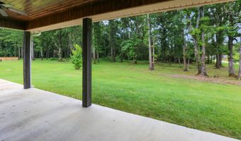 1175 Sanctuary Dr, Brandon, MS 39042