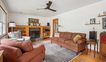 213 Pleasant Ave, Burlington, VT 05408