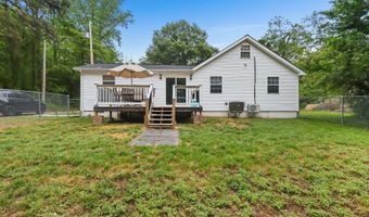20939 ABELL Rd, Abell, MD 20606