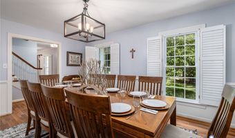 12289 Cedar Ln, Ashland, VA 23005