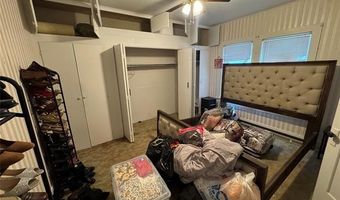 901 Wolverton, Ardmore, OK 73401