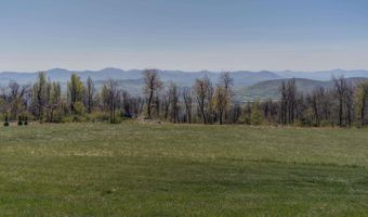 76 ELK MEADOW Dr, Afton, VA 22920