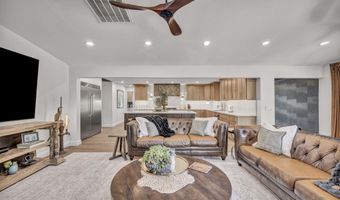 3233 Harvard Dr, Carson City, NV 89703