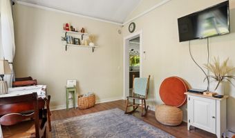 19 Perry Ln, Amherst, ME 04605