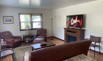 1806 Bellview Ln, Albert Lea, MN 56007