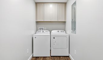 395 DELORIS Rd, Basye, VA 22810