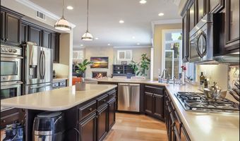 12 Ridge Lyon, Aliso Viejo, CA 92656