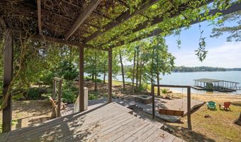 185 KRISTA Dr, Arley, AL 35541