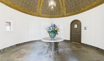 400 Deal Lake Dr 3J, Asbury Park, NJ 07712