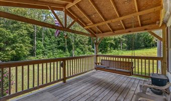 140 County Road 671, Athens, TN 37303