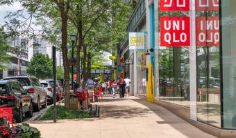10619 KENILWORTH Ave 202, Bethesda, MD 20814