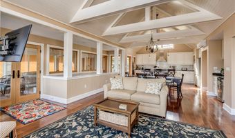 47832 Fairyland Is, Alexandria Bay, NY 13607