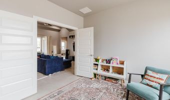 3468 TESUQUE, Alamogordo, NM 88310