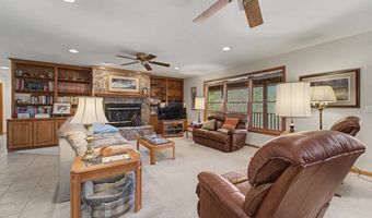 750 Double Springs Dr, Almond, NC 28702