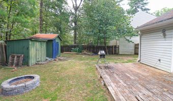 316 N Grove Cir, Brandon, MS 39047