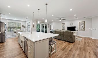 128 Carolina Oaks Ave, Bluffton, SC 29909